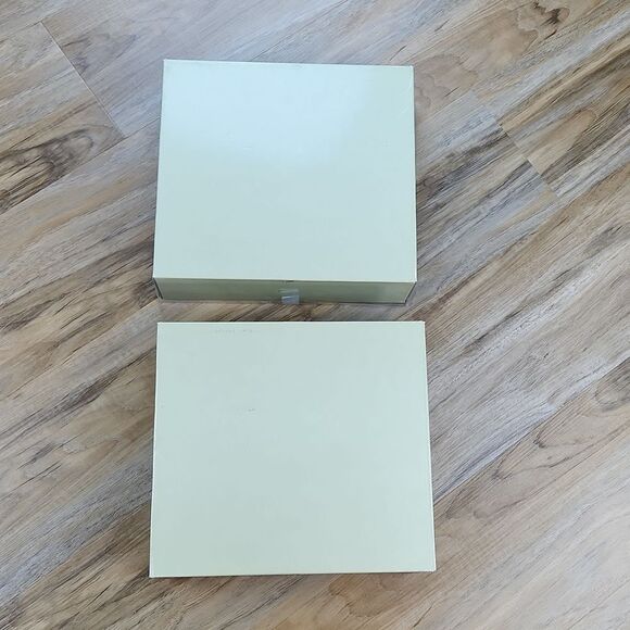 💜NIB Victoria Lynn 4" Miniature Decorative Champagne Glasses Set of 12 - Picture 4 of 9